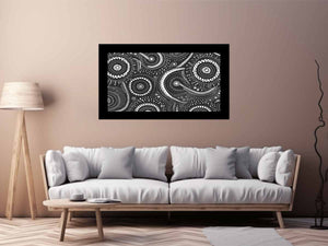 Dot Pattern