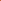 Desert Sky