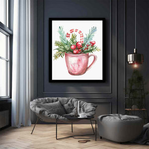 Christmas Mug