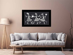 Dance