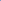 Blue Swirl