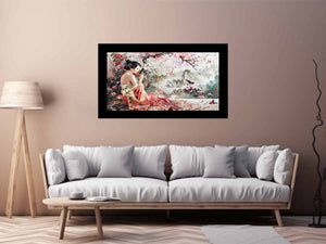 cherry Blossom