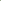 Cutre Sparrow