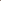 Hardwood Forests