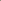Dinosaur Painting