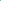 Clear Sea