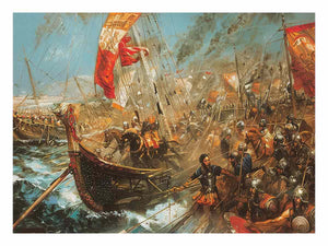 Battle of Issus
