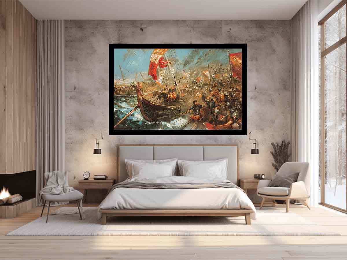 Battle of Issus