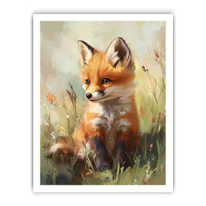 Art print