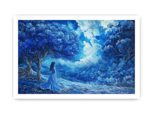 Art print