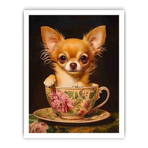 Art print