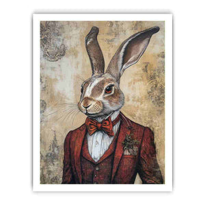 Art print