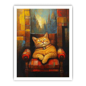 Art print