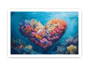 Art print