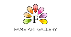 Fame Art Gallery