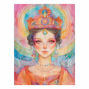 Princess