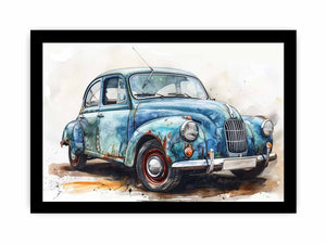 Art Print