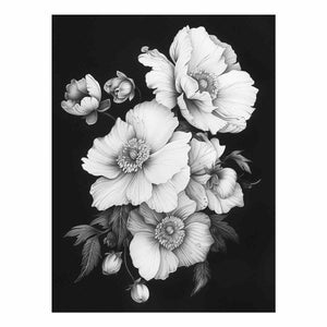 Cute Flowers