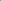 Blue Earth