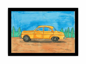 Art Print
