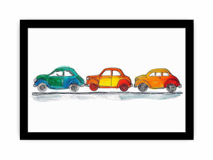 Art Print