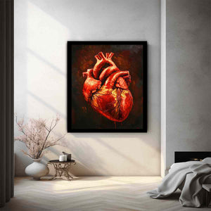 Heart