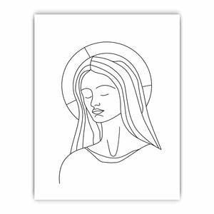 Art print