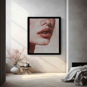 Loving Lips