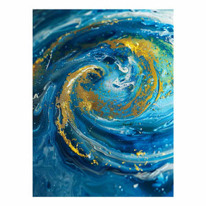 Abstract Earth