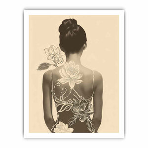 Art print