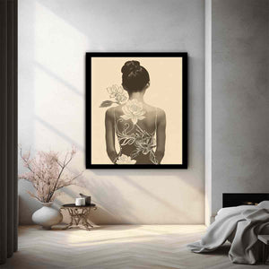 Lotus Shadow Muse