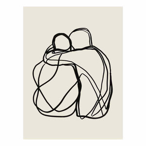 Hug