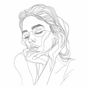 Thinking