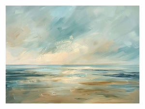 Coastal View