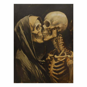 Endless Kiss