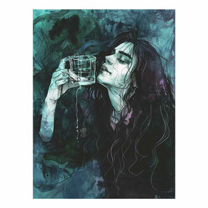 Sip