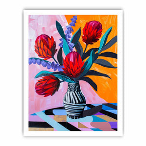 Art print