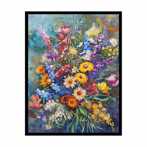 Australian Painting
