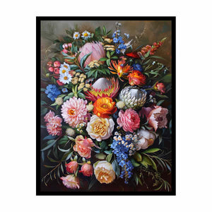 Australian Painting