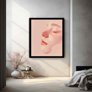 Serence Beauty