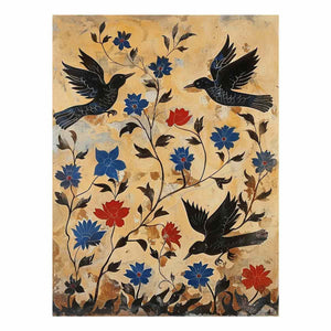 Batik