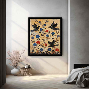 Batik