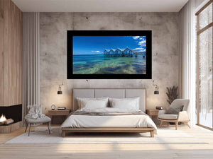 Busselton Perth