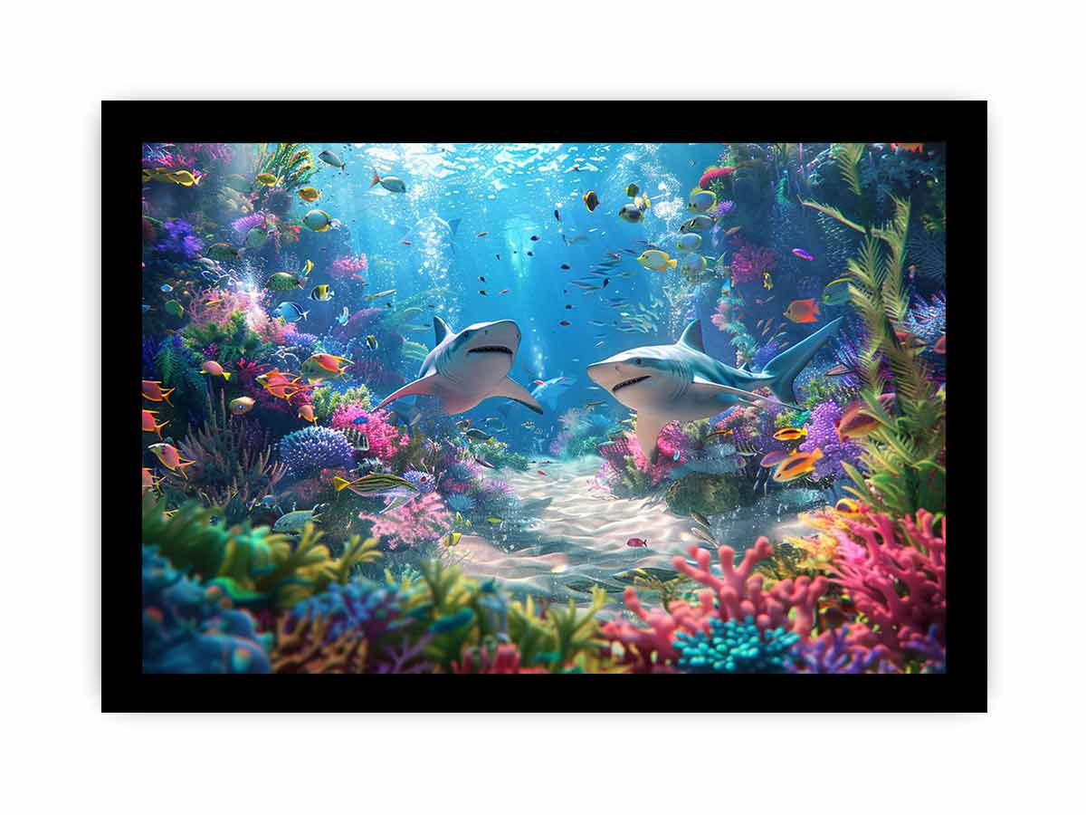Art Print