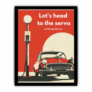 Art Print