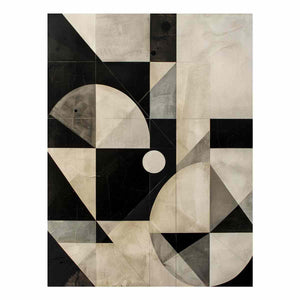 Geometric