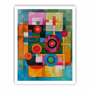 Wall Art