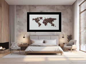 Coffee World