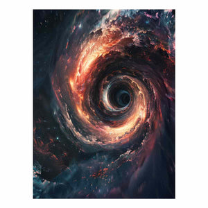 Vortex