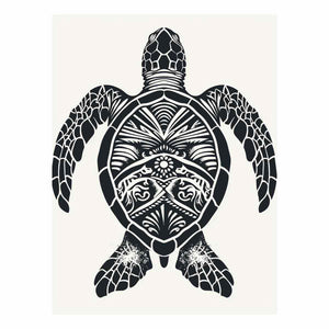 Turtle